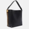 Sac fourre-tout Frayme Studded Grainy Alter Mat Sac fourre-tout Frayme Studded Grainy Alter Mat