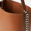 Sac fourre-tout Frayme Studded Grainy Alter Mat Sac fourre-tout Frayme Studded Grainy Alter Mat