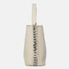 Sac fourre-tout Frayme Studded Grainy Alter Mat Sac fourre-tout Frayme Studded Grainy Alter Mat