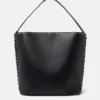 Sac fourre-tout Frayme Studded Grainy Alter Mat Sac fourre-tout Frayme Studded Grainy Alter Mat