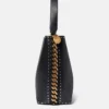 Sac fourre-tout Frayme Studded Grainy Alter Mat Sac fourre-tout Frayme Studded Grainy Alter Mat