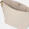 Sac fourre-tout Frayme Studded Grainy Alter Mat Sac fourre-tout Frayme Studded Grainy Alter Mat