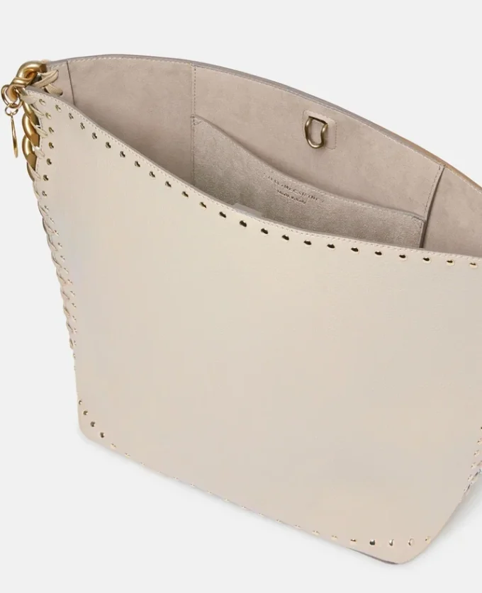 Sac fourre-tout Frayme Studded Grainy Alter Mat Sac fourre-tout Frayme Studded Grainy Alter Mat