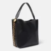 Sac fourre-tout Frayme Studded Grainy Alter Mat Sac fourre-tout Frayme Studded Grainy Alter Mat
