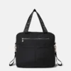Sac fourre-tout Logo Tape Changing Sac fourre-tout Logo Tape Changing