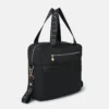 Sac fourre-tout Logo Tape Changing Sac fourre-tout Logo Tape Changing