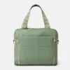 Sac fourre-tout Logo Tape Changing