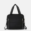 Sac fourre-tout Logo Tape Changing Sac fourre-tout Logo Tape Changing