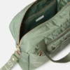 Sac fourre-tout Logo Tape Changing