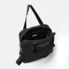 Sac fourre-tout Logo Tape Changing Sac fourre-tout Logo Tape Changing