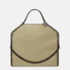 Sac fourre-tout pliable Falabella Sac fourre-tout pliable Falabella