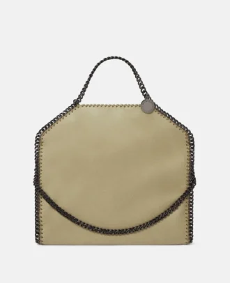 Sac fourre-tout pliable Falabella