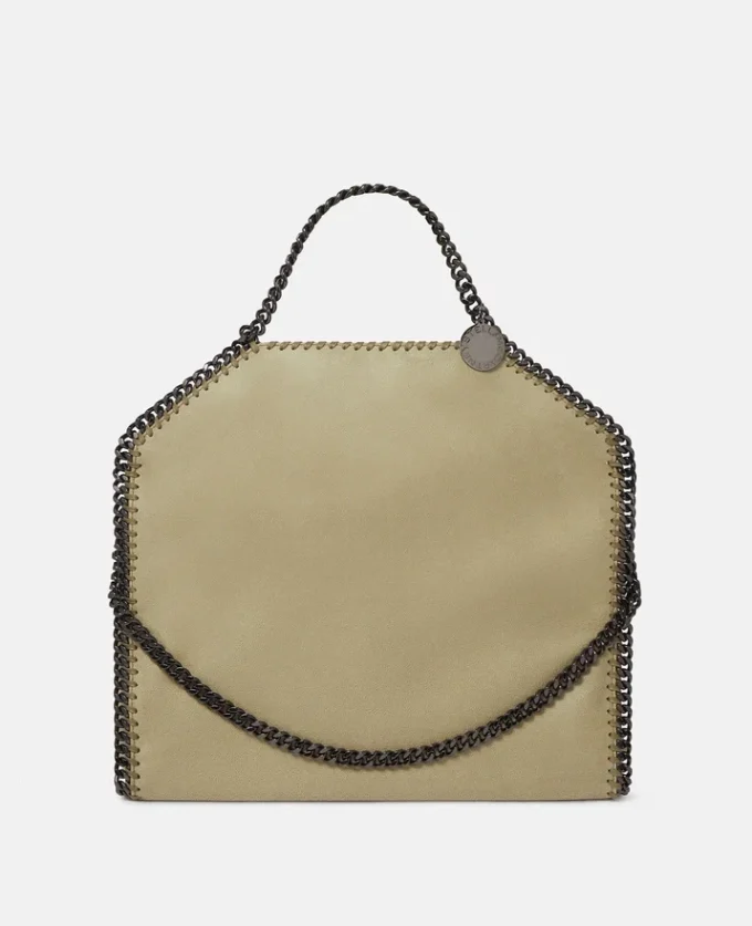 Sac fourre-tout pliable Falabella Sac fourre-tout pliable Falabella