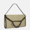 Sac fourre-tout pliable Falabella Sac fourre-tout pliable Falabella