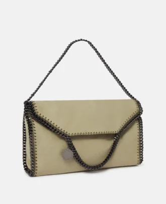 Sac fourre-tout pliable Falabella