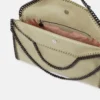Sac fourre-tout pliable Falabella Sac fourre-tout pliable Falabella