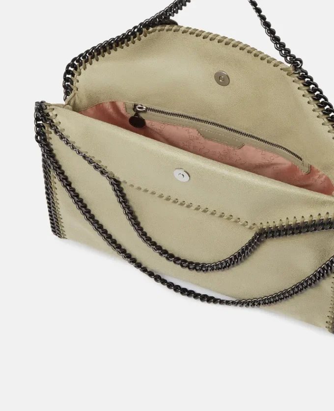 Sac fourre-tout pliable Falabella Sac fourre-tout pliable Falabella