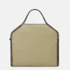 Sac fourre-tout pliable Falabella Sac fourre-tout pliable Falabella