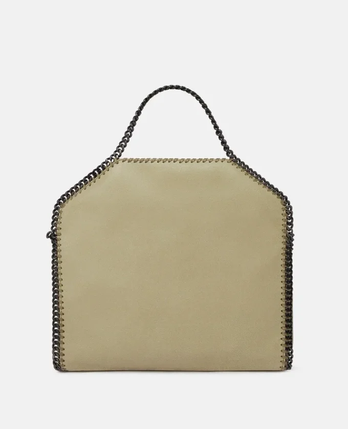 Sac fourre-tout pliable Falabella Sac fourre-tout pliable Falabella