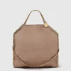 Sac fourre-tout à rabat Falabella Sac fourre-tout à rabat Falabella