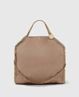 Sac fourre-tout à rabat Falabella