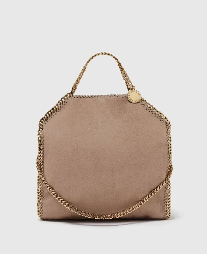 Sac fourre-tout à rabat Falabella Sac fourre-tout à rabat Falabella