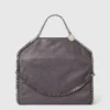 Sac fourre-tout à rabat Falabella Sac fourre-tout à rabat Falabella