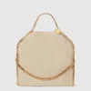Sac fourre-tout à rabat Falabella Sac fourre-tout à rabat Falabella