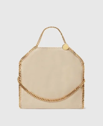 Sac fourre-tout à rabat Falabella