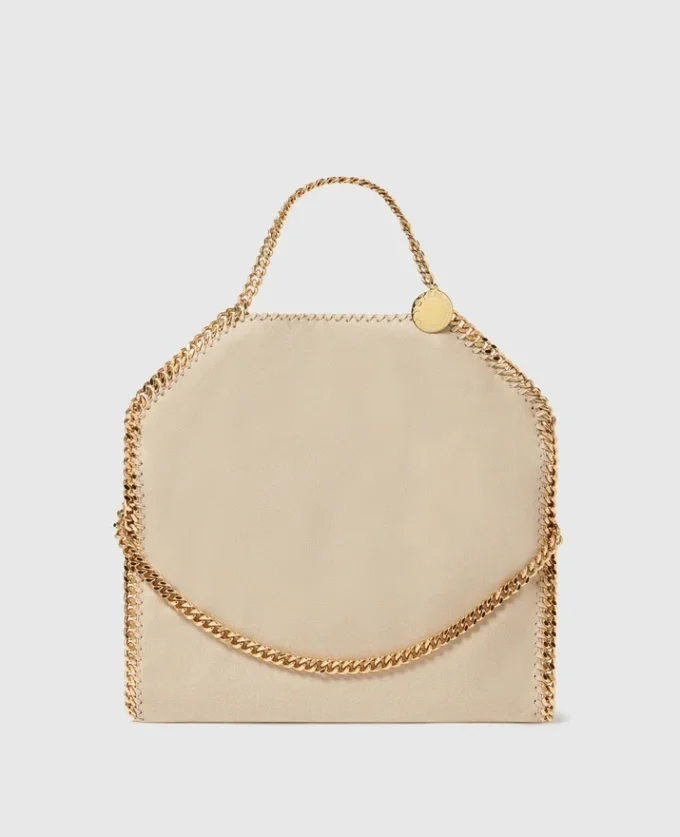 Sac fourre-tout à rabat Falabella Sac fourre-tout à rabat Falabella