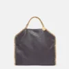Sac fourre-tout à rabat Falabella Sac fourre-tout à rabat Falabella