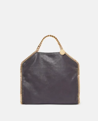 Sac fourre-tout à rabat Falabella