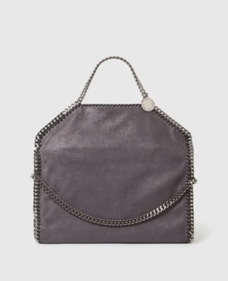 Sac fourre-tout à rabat Falabella