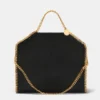 Sac fourre-tout à rabat Falabella Sac fourre-tout à rabat Falabella