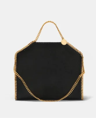 Sac fourre-tout à rabat Falabella