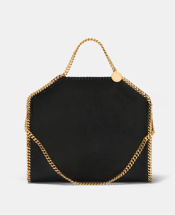 Sac fourre-tout à rabat Falabella Sac fourre-tout à rabat Falabella