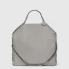 Sac fourre-tout à rabat Falabella Sac fourre-tout à rabat Falabella