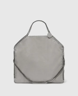 Sac fourre-tout à rabat Falabella