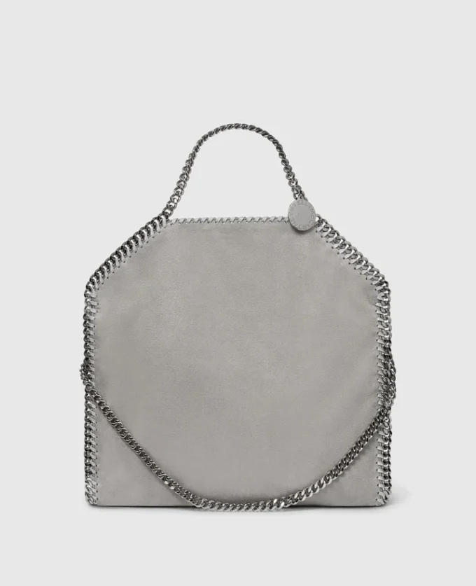 Sac fourre-tout à rabat Falabella Sac fourre-tout à rabat Falabella