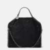 Sac fourre-tout à rabat Falabella Sac fourre-tout à rabat Falabella