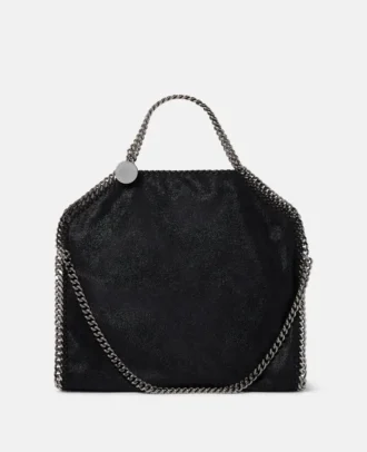 Sac fourre-tout à rabat Falabella