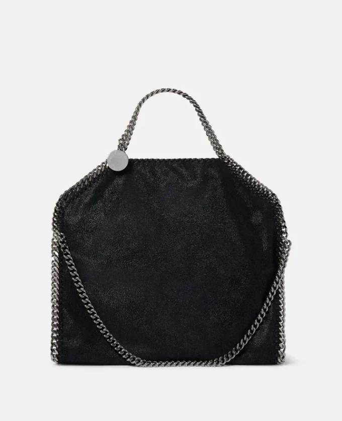Sac fourre-tout à rabat Falabella Sac fourre-tout à rabat Falabella