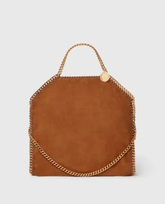 Sac fourre-tout à rabat Falabella