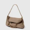 Sac fourre-tout à rabat Falabella Sac fourre-tout à rabat Falabella