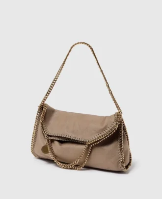 Sac fourre-tout à rabat Falabella