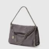 Sac fourre-tout à rabat Falabella Sac fourre-tout à rabat Falabella