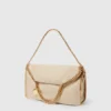 Sac fourre-tout à rabat Falabella Sac fourre-tout à rabat Falabella