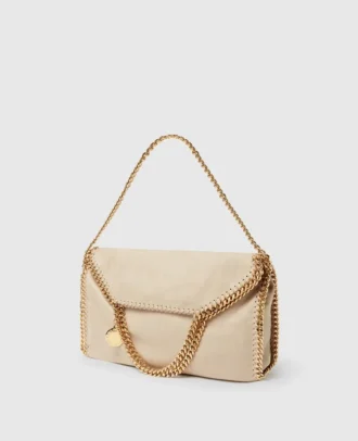 Sac fourre-tout à rabat Falabella