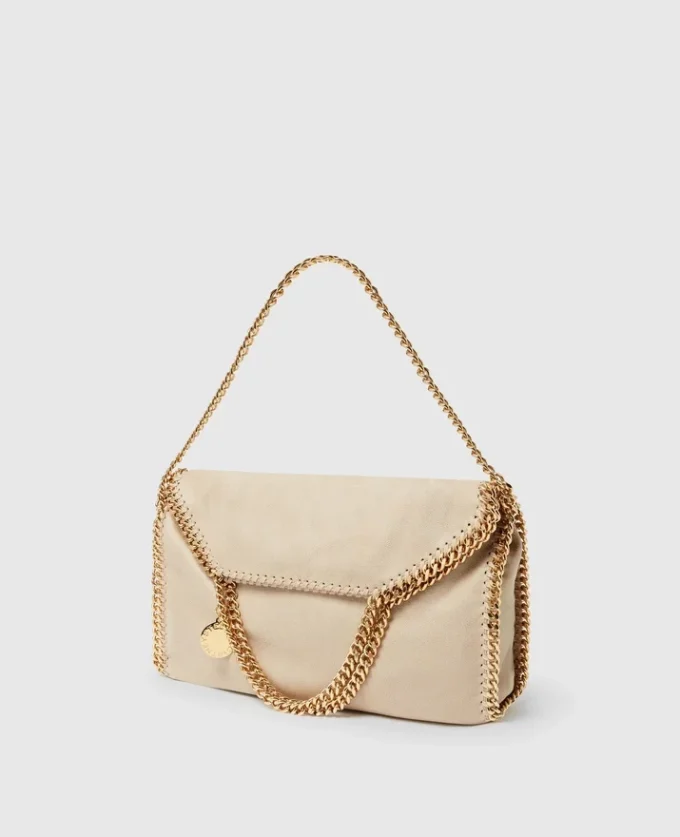 Sac fourre-tout à rabat Falabella Sac fourre-tout à rabat Falabella