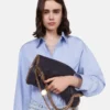 Sac fourre-tout à rabat Falabella Sac fourre-tout à rabat Falabella